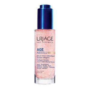 AGE ABSOLU SIERO COLLAGEN 30ML U