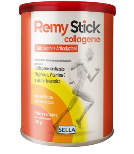 REMYSTICK COLLAGENE 180G