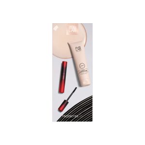 RVB FACES&EYES KIT 2024