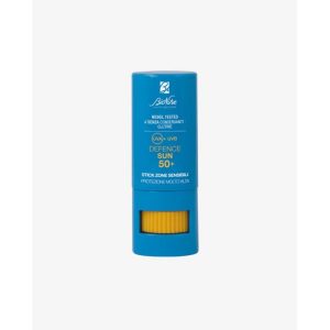 DEFENCE SUN 50+ STICK SENS 9ML