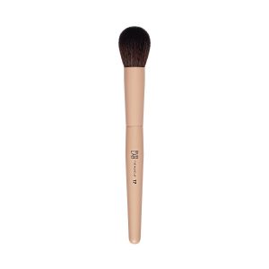 RVB PENNELLO BLUSH E CONTOUR