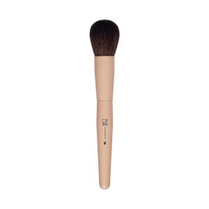 RVB PENNELLO BRONZER E POLVERI