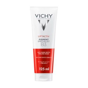 LIFTACTIV B3 CLEANSER 125ML
