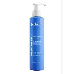 RILASTIL SKIN R LATTE DET200ML
