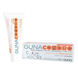 GUNACONDRO 50G