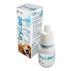 IRYLAC LACRIMA ARTIFICIALE10ML