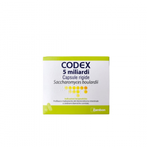 codex