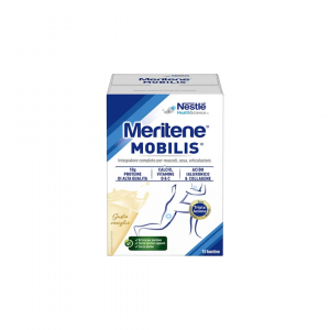 meritene mobilis