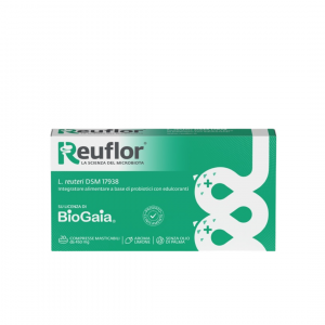 reuflor