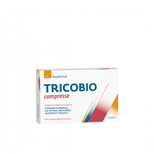 tricobio