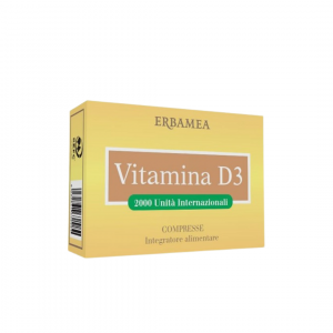 vitamina d3