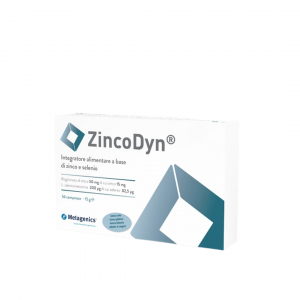 zincodyn