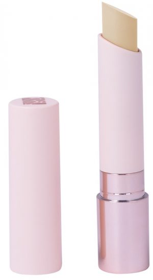 DEFENCE COLOR CORR STICK 1