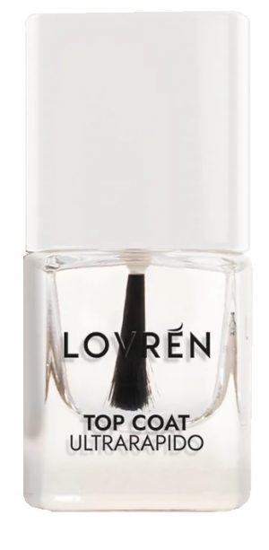 LOVREN NC2 TOP COAT ULTRARA5ML