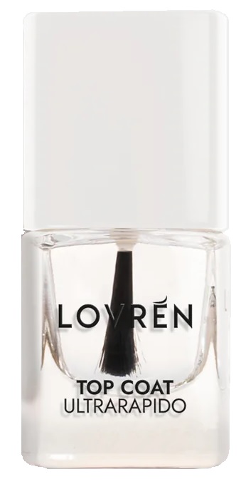LOVREN NC2 TOP COAT ULTRARA5ML