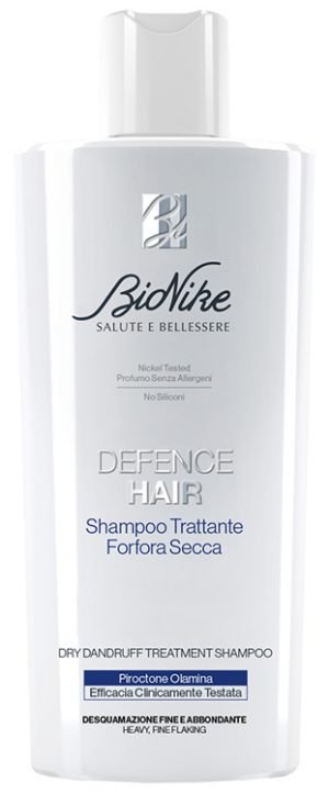 DEFENCE HAIR SH TRATT FORF SEC